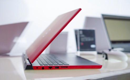 戴尔g5游戏本评测,dellg5游戏高性能设置