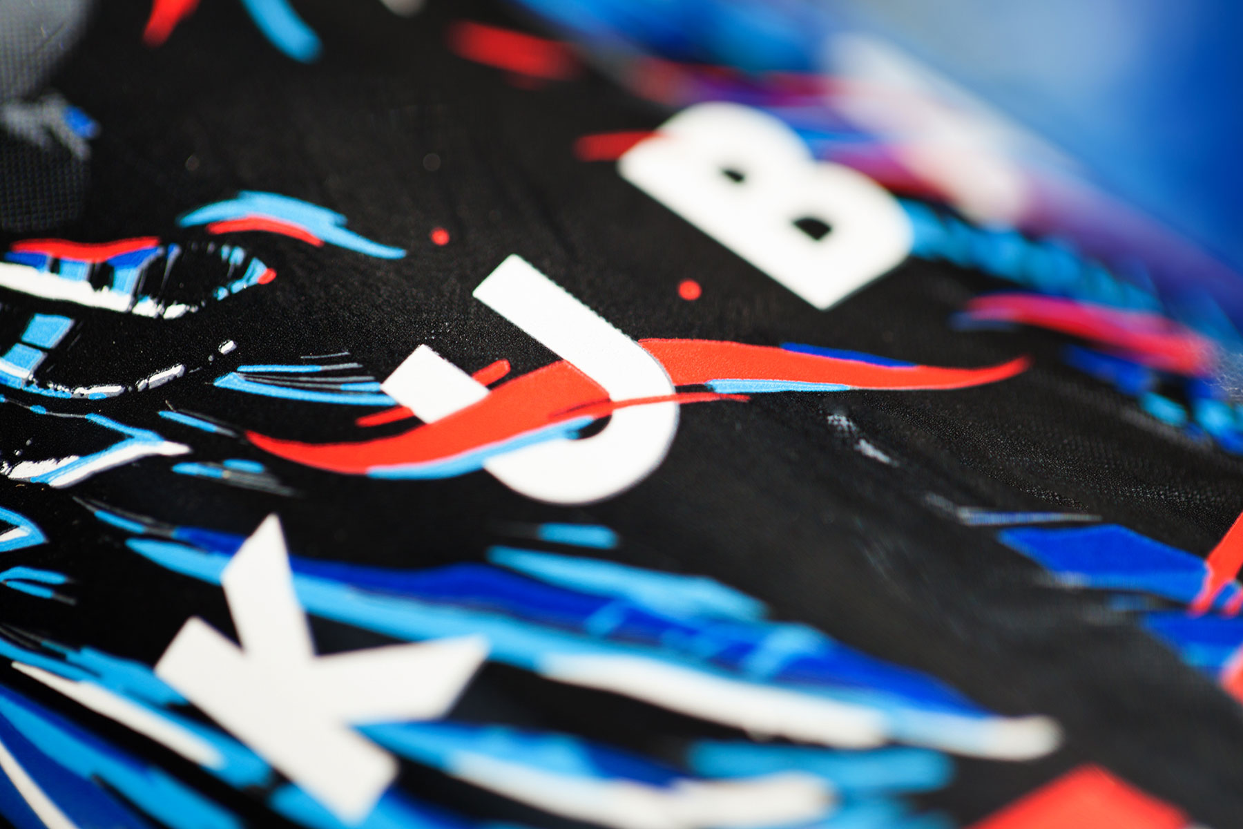 百事可乐联名世界杯,百事可乐世界杯造型