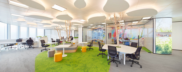 鍋ュ悎棣欐腐鏈夐檺鍏徃,鍋ュ悎闆嗗洟骞垮窞鍥介檯閲戣瀺涓績