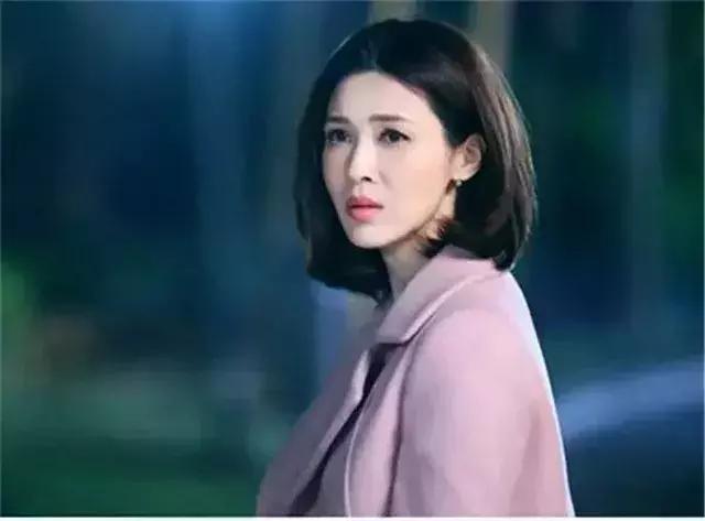 隋唐英雄传十五年男主角,隋唐英雄传三位演员