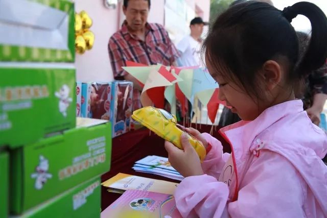 通州妇幼儿科,通州妇幼看儿科怎么样