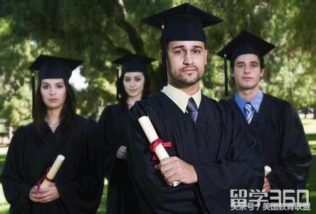 缇庡浗纭曞＋鐢宠瑕佹眰,缇庡浗纭曞＋濡備綍鐢宠