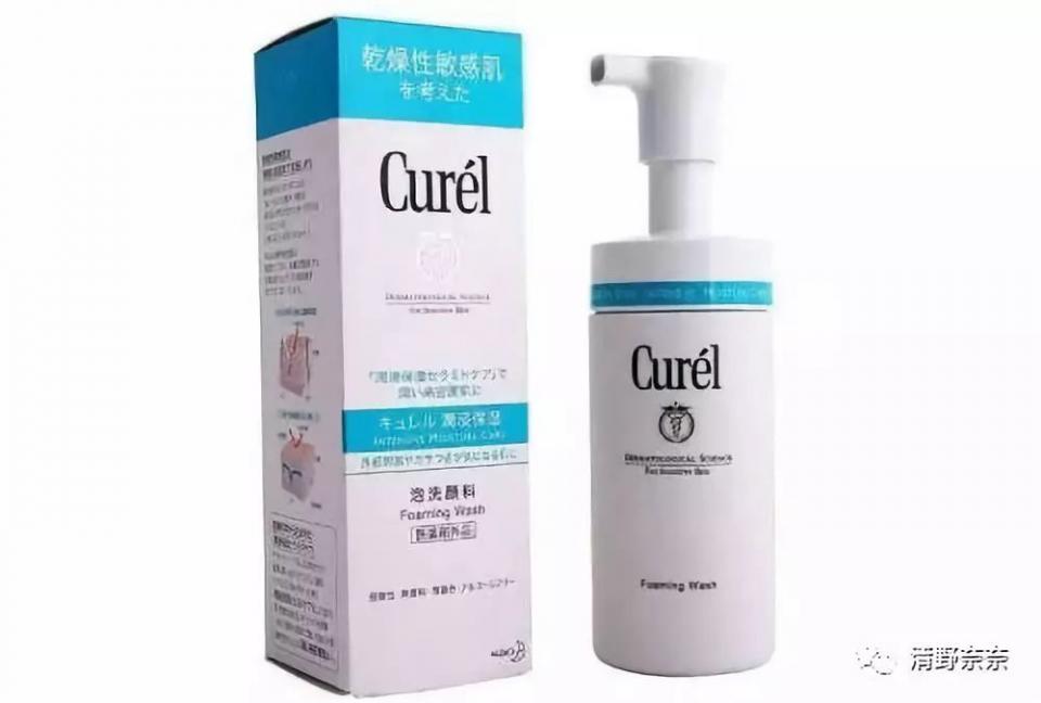 好用化妆品推荐平价,化妆品推荐高颜值又好用便宜