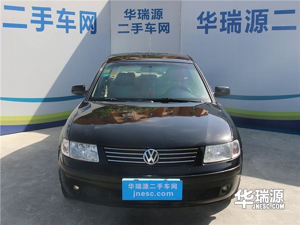 2万块钱的二手车,2万左右的车二手车