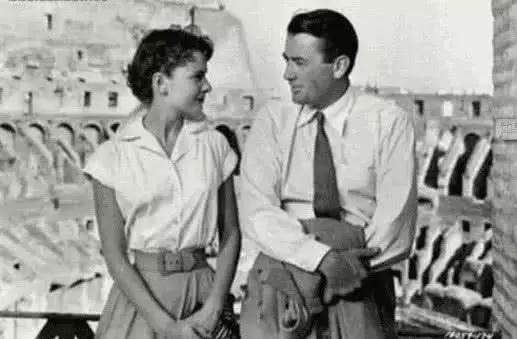 让人难以置信却真实存在的相片,那些不可思议又无法不相信的照片