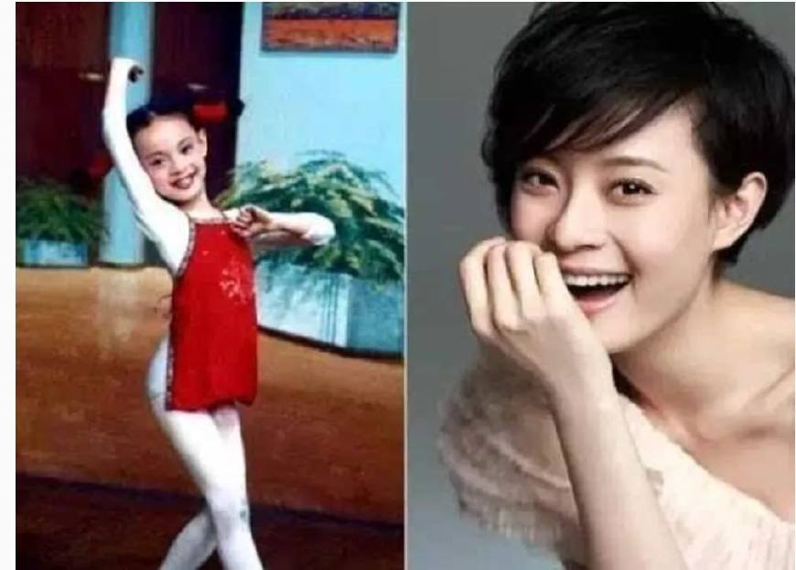 胡歌蔡徐坤谁最帅,盘点胡歌和蔡徐坤