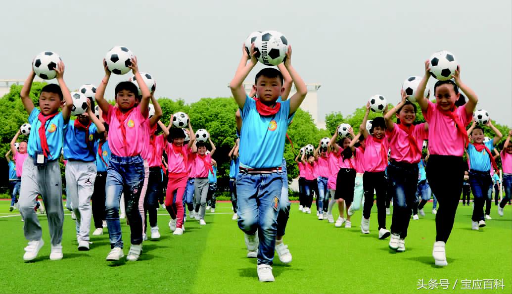 宝应曹甸中心小学,宝应县柳堡镇中心小学足球队