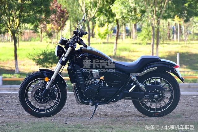 奔达400原驰兽视频,奔达400原驰兽提速