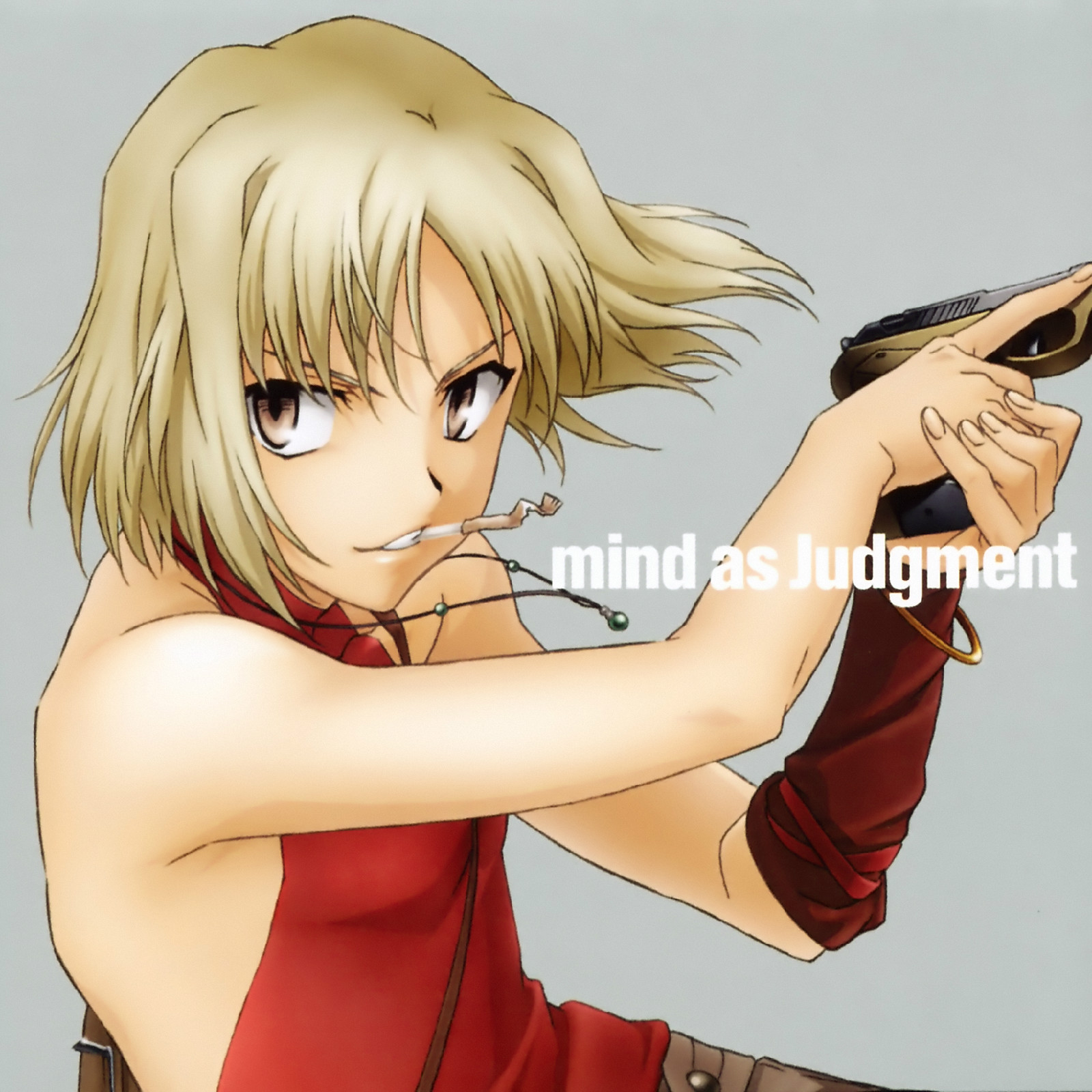 泽城美雪配音鬼灭原神,什么声优有泽城美雪