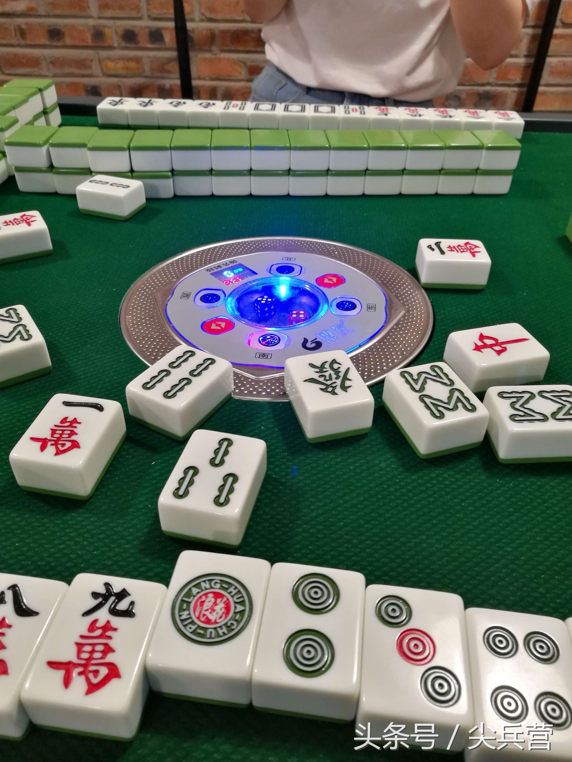 回声嘹亮压轴表演嘉宾,回声嘹亮什么节目