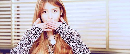 十大零差评护肤品排行,口碑最好的平民护肤品测评