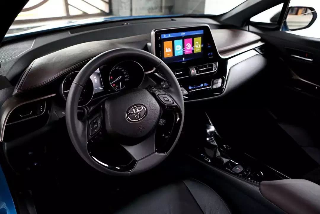 2020深港澳国际车展优惠,2018港深澳车展