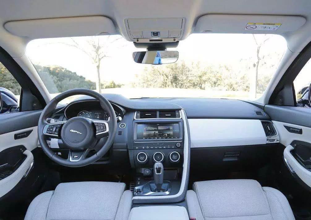 2020深港澳国际车展优惠,2018港深澳车展