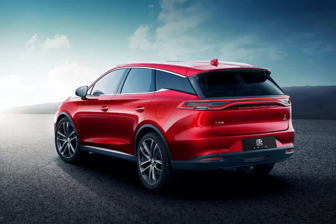 2020深港澳国际车展优惠,2018港深澳车展