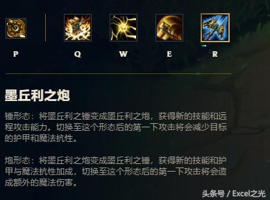 上单霸主职业选手,杰斯上单霸主