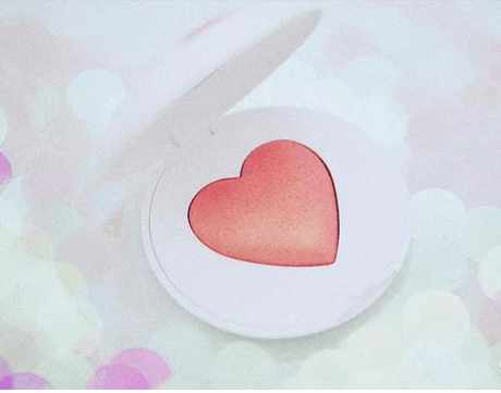 那些好看却渣渣的化妆品,你有哪些护肤品用了就想吐槽