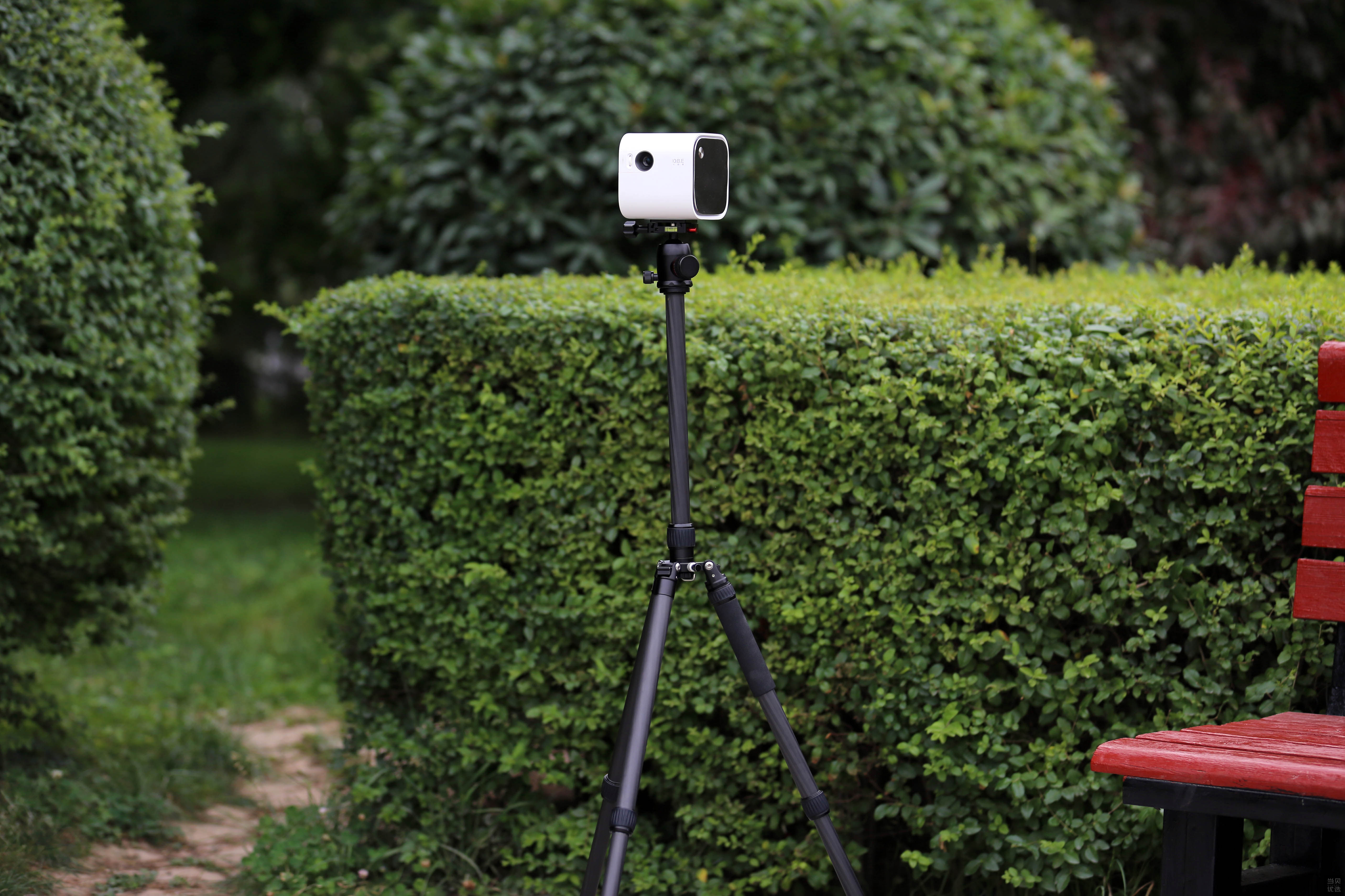 要啥电视机！老司机现在都用这个看片啦！