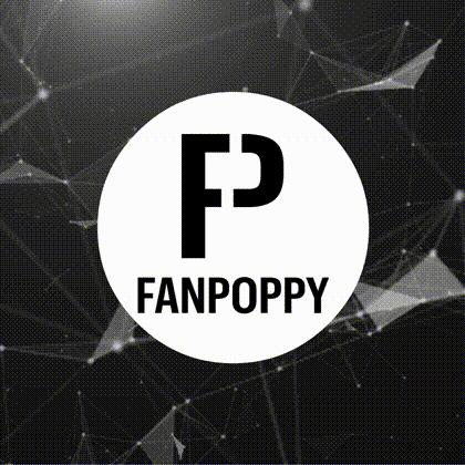 贝克汉姆和布拉德皮特西装,贝克汉姆小李子