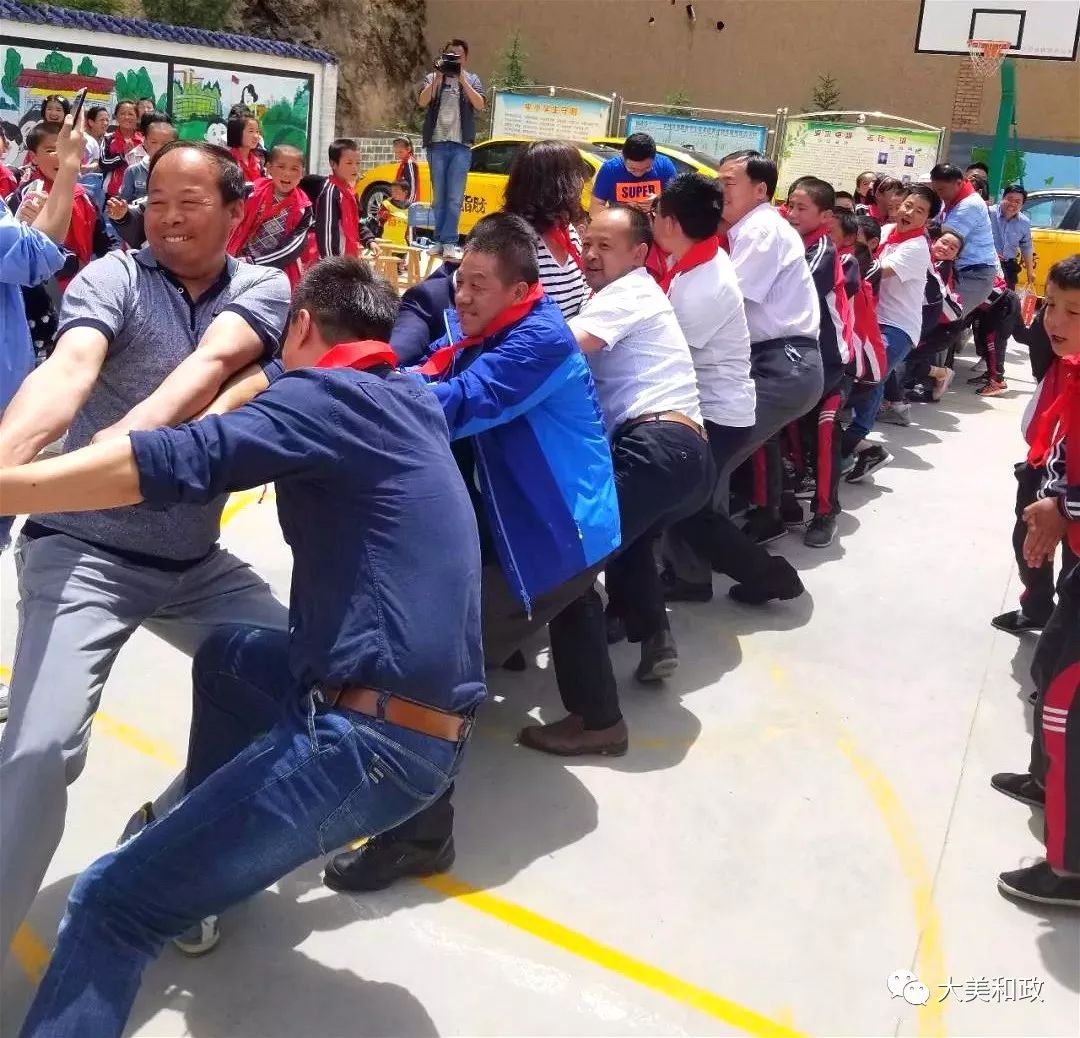 甘肃新闻综合广播,甘肃省新闻综合广播