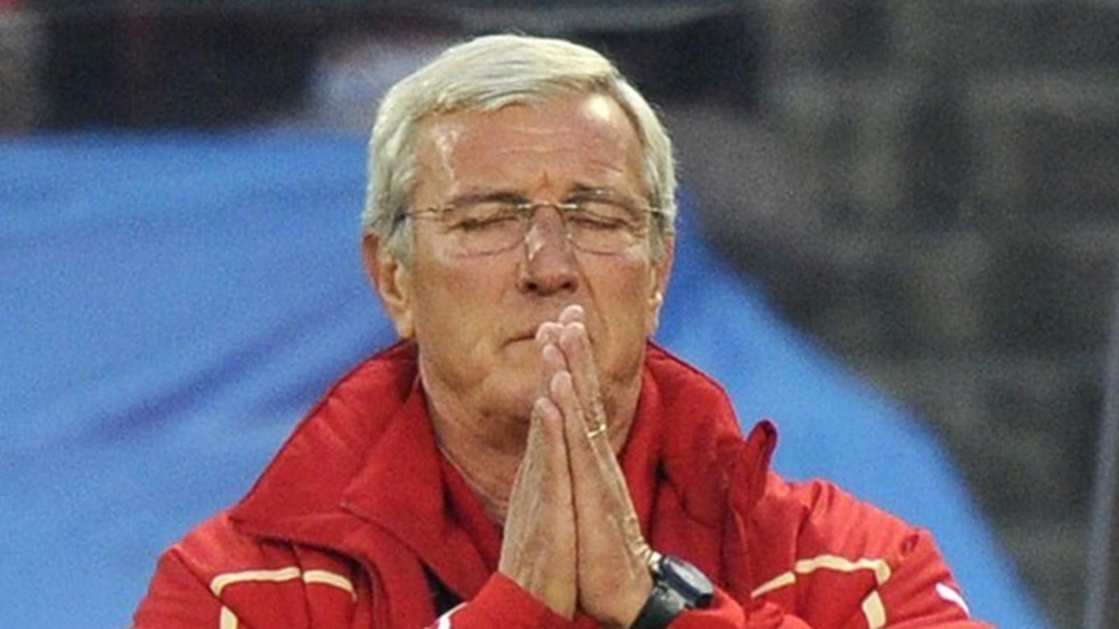 中国迎战泰国，球迷为何这么看重友谊赛？