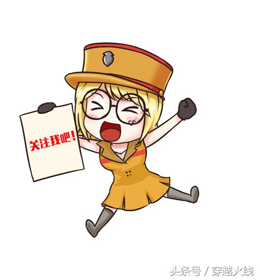 十年巨制,cf十年巨制版什么时候上线