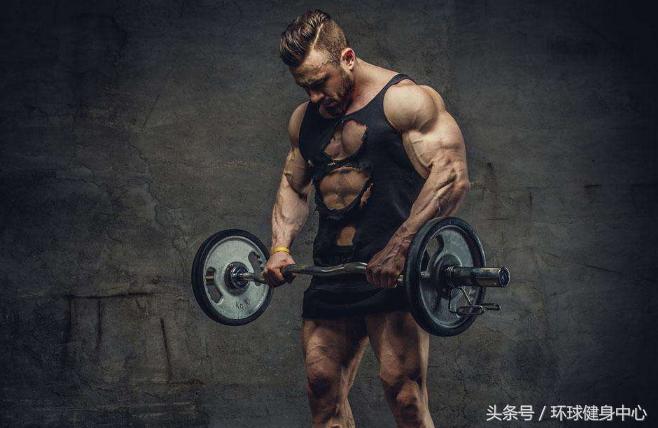 应不应该去健身房锻炼,要不要去健身房练腹肌