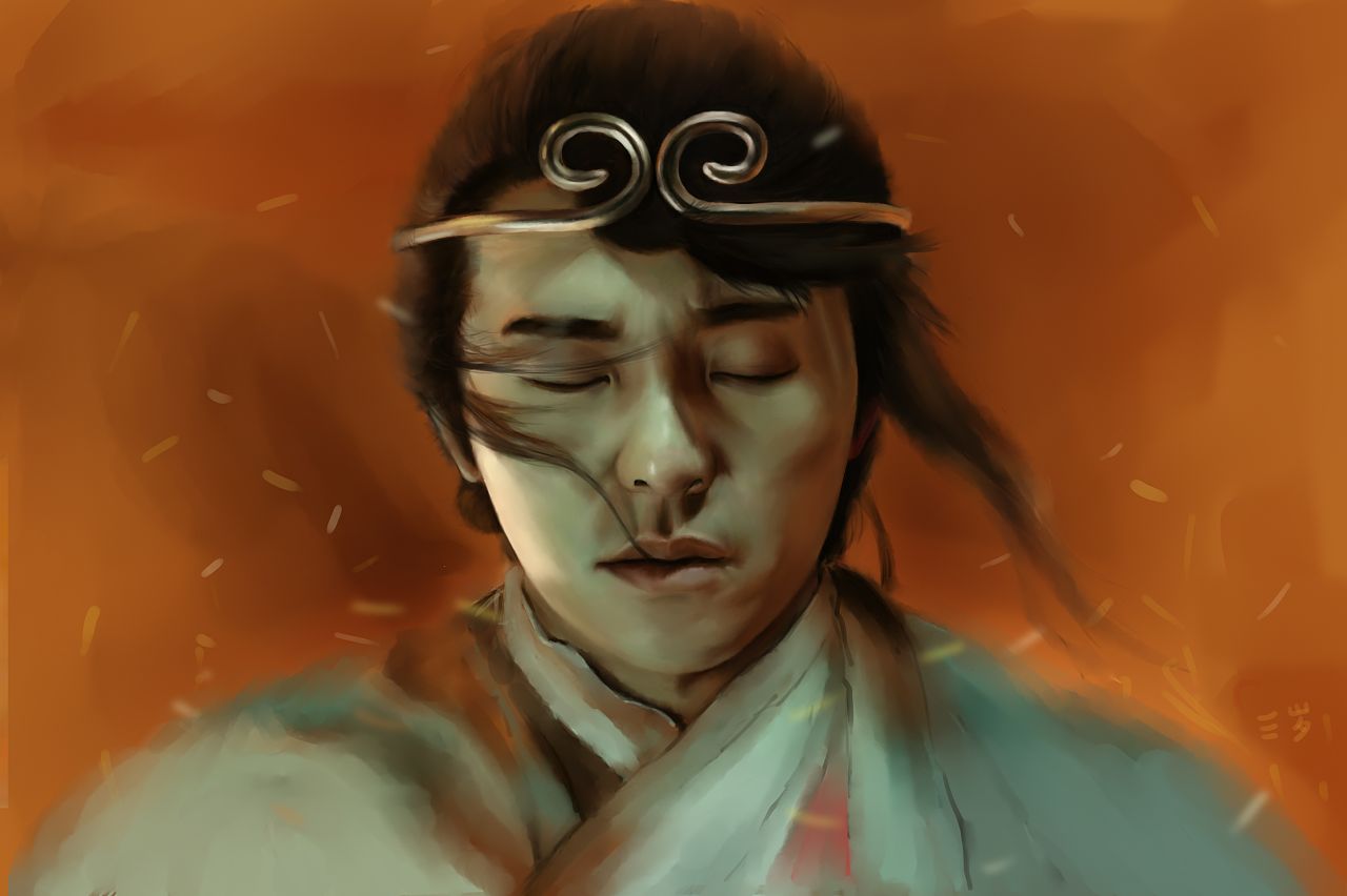 周星驰十大震撼音乐,周星驰十大经典电影背景音乐