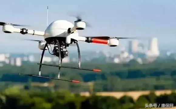 6月新规内容,6月新规来了哪项对你影响最大