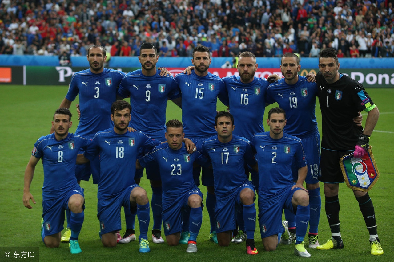 1-3不敌意大利队赛后分析,法国3比4意大利