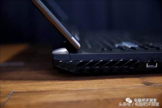 华硕rog笔记本测评,笔记本华硕rog游戏测评