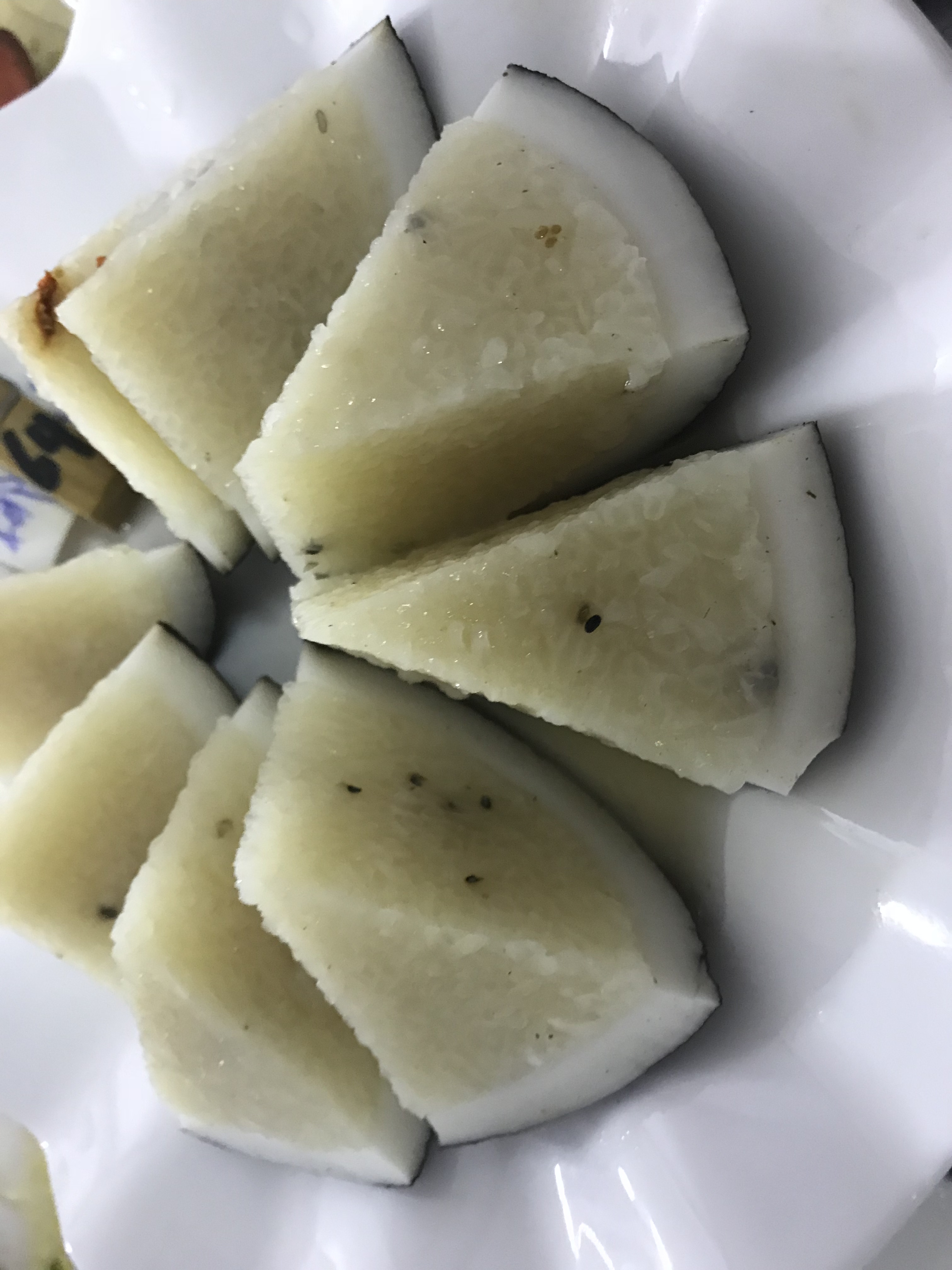 大玲子和爸妈去旅行三亚,带家人去三亚玩都不满意