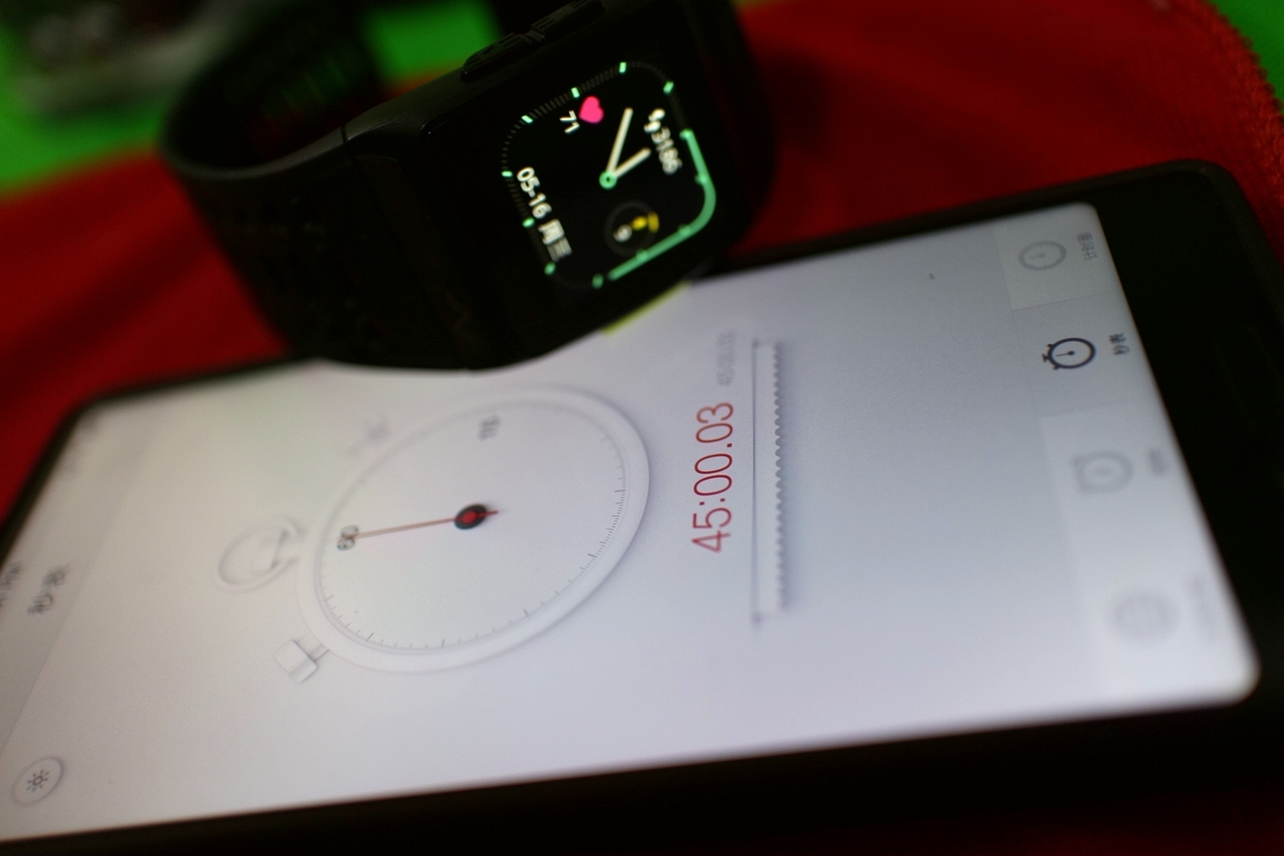 埃微p1智能运动手表,埃微智能运动手表p1换表带