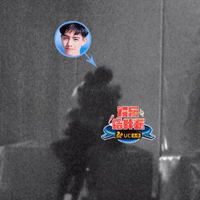 爷孙恋硬凹清纯人设！巴结baby，未成年18禁嫩模，打架被拘15天？