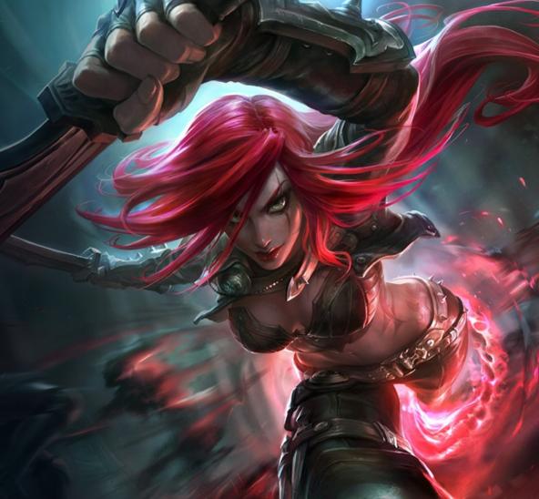 周免英雄查询,看到最后有惊喜走过路过不容错过