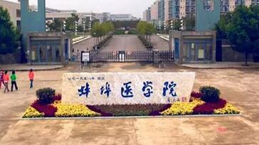 蚌埠为什么是皖北第一城,阜阳和蚌埠谁是皖北第一大站