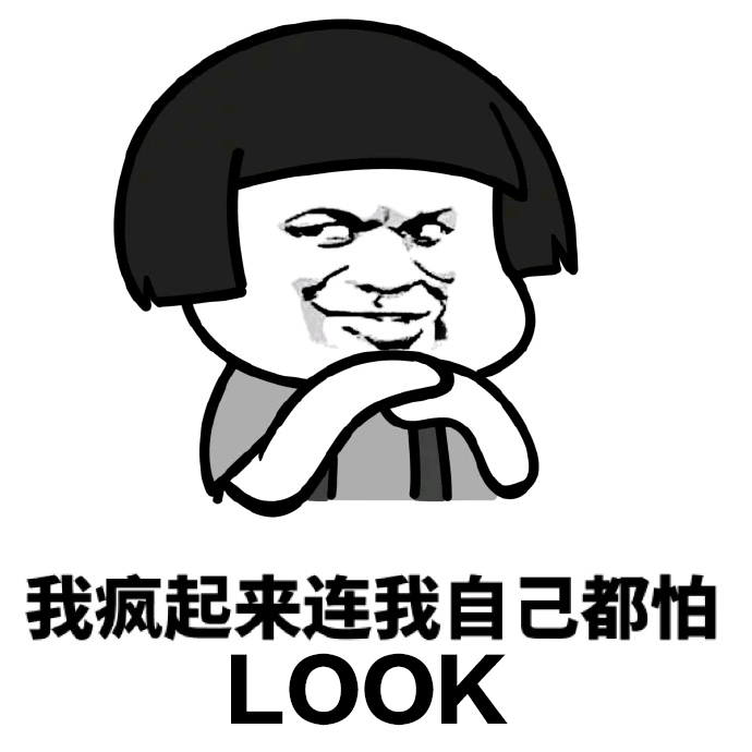 长虹美菱嘉年华工厂内购会,长虹美菱第14届工厂内购会