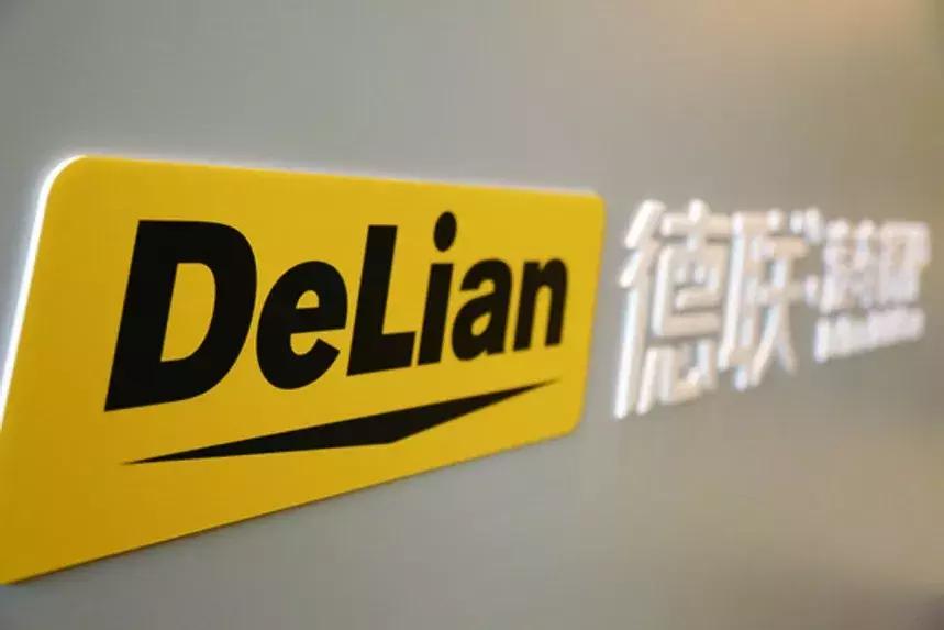 德联车护全国各地有多少家直营店,德联车护汽车养护中心抖音团购