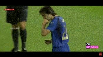 20年世冠总决赛回忆,一口气回顾21世纪经典半决赛