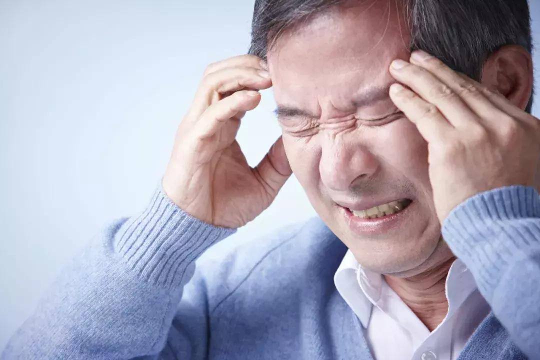 颈椎脖子疼胳膊疼头晕锻炼操,颈椎痛脖子动的操