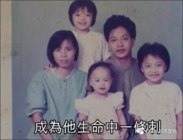 二女争夫财权兼得结局怎么样,二女争夫传奇故事