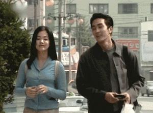 二女争夫财权兼得结局怎么样,二女争夫传奇故事