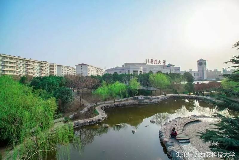 四六级拿满分攻略,裸考四六级高分通过小技巧