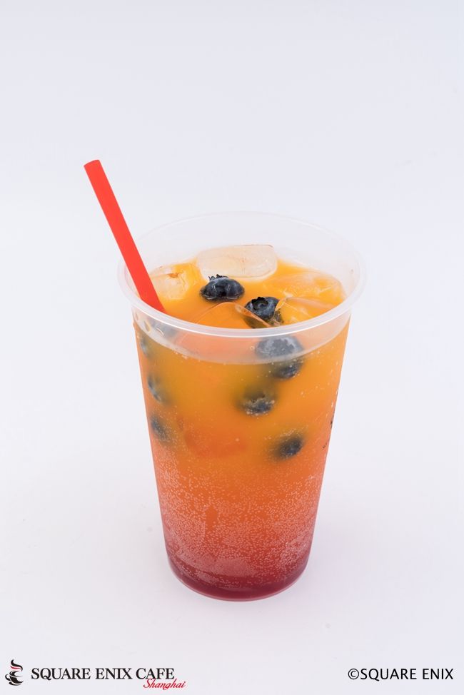 勇者斗恶龙X官网,勇者斗恶龙美味佳肴