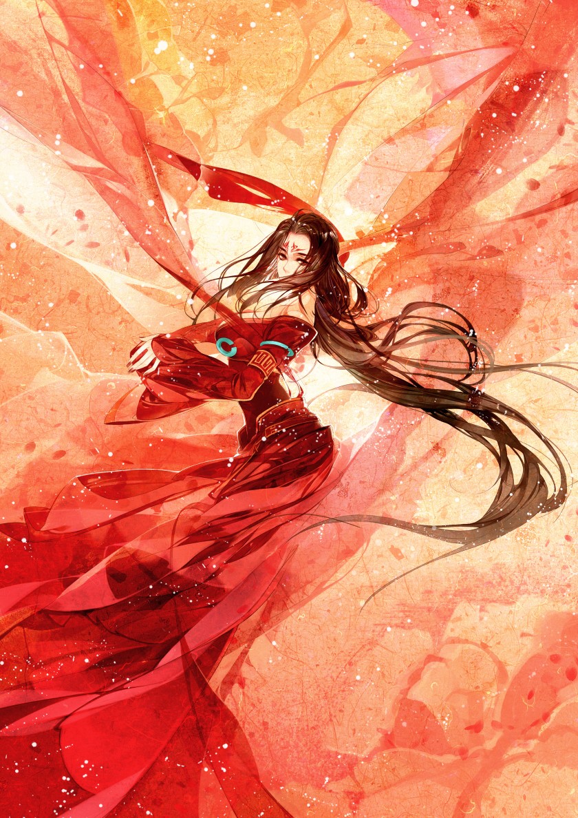 声音是最有效的沟通,沟通的声音