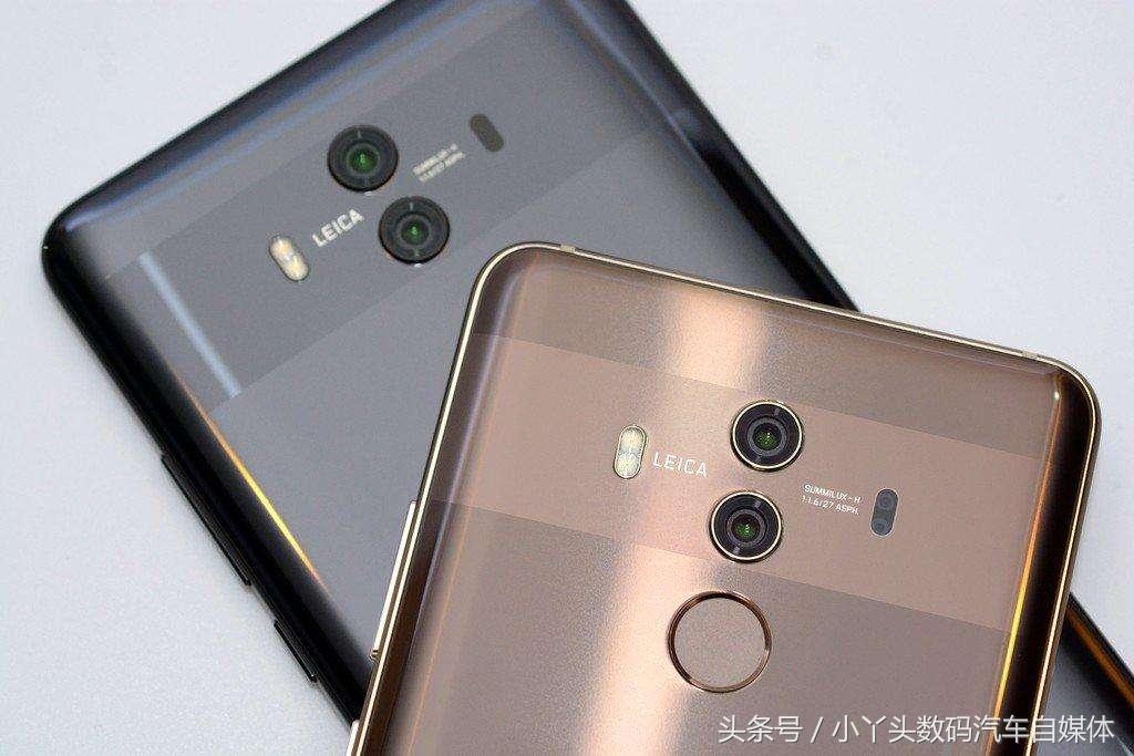 荣耀华为质量怎么样,荣耀和华为手机哪个质量好