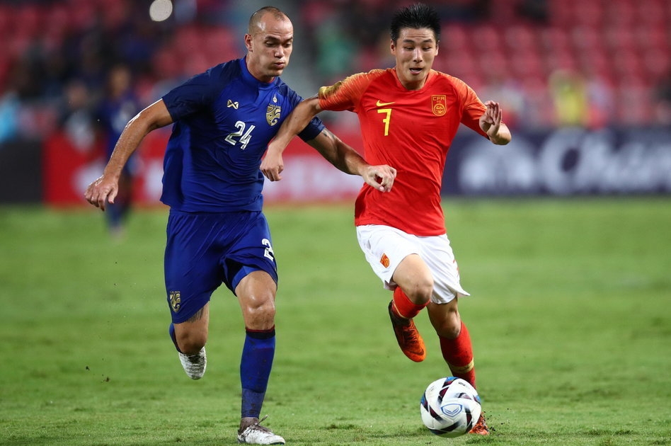 涓浗瓒崇悆鎯ㄨ触娉板浗闆嗛敠,涓浗鎯ㄨ触娉板浗瓒崇悆闃靛