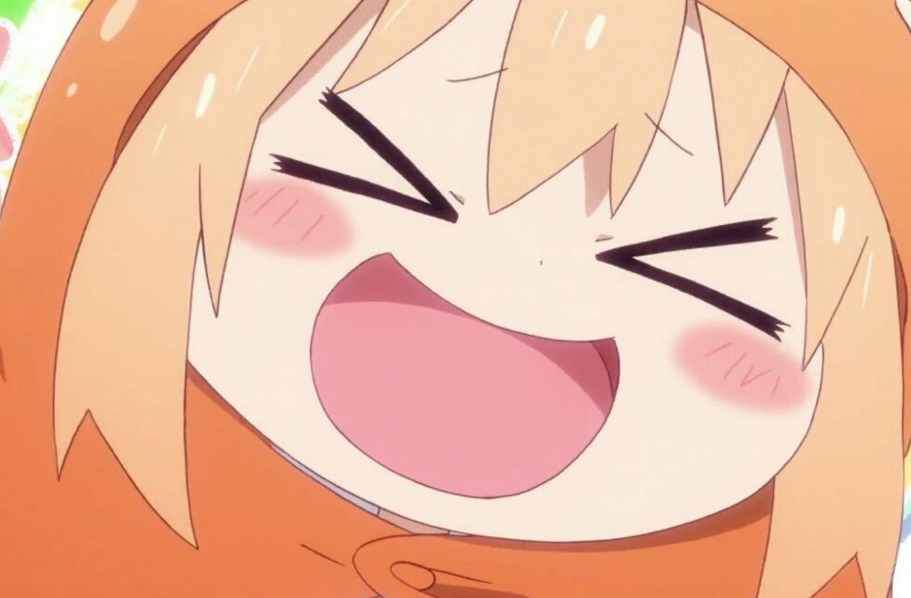 日本现在死宅,日本死宅与中国死宅