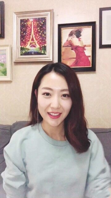 8年前这部《神话》原来藏了这么多美女，最后一个与成龙关系匪浅