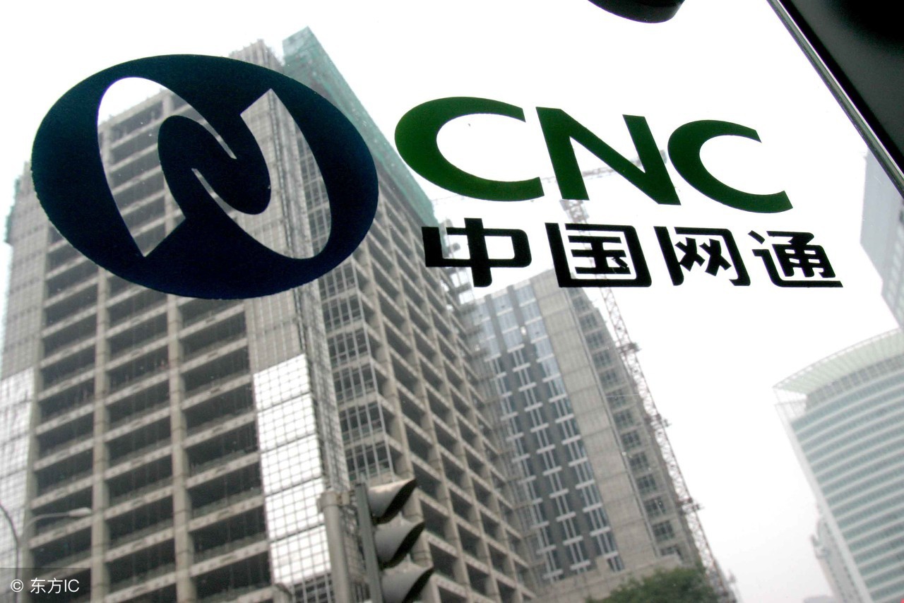 买手机选移动4g还是全网通4g,买手机全网通和4g什么区别