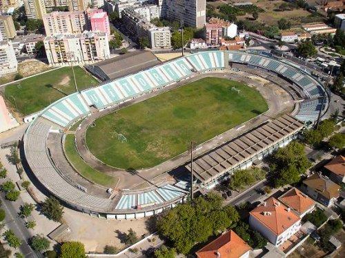 伊比利亚葡萄牙历史,伊比利亚西班牙葡萄牙